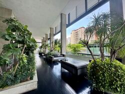 Martin No 38 (D9), Apartment #546729581